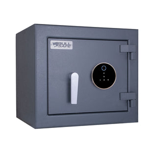 Caja Fuerte Defender 400