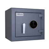 Caja Fuerte Defender 400