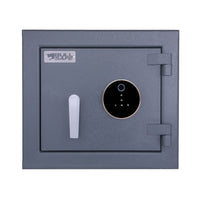 Caja Fuerte Defender 400