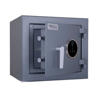 Caja Fuerte Defender 400