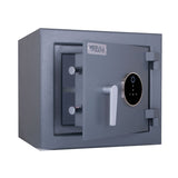 Caja Fuerte Defender 400
