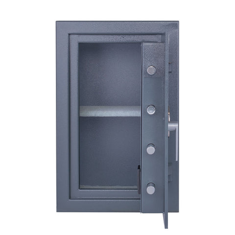 Caja Fuerte Defender 700