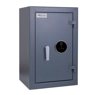 Caja Fuerte Defender 700