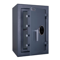 Caja Fuerte Defender 700