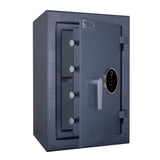 Caja Fuerte Defender 700