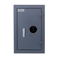 Caja Fuerte Defender 700