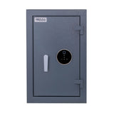 Caja Fuerte Defender 700