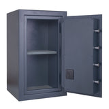 Caja Fuerte Defender 800
