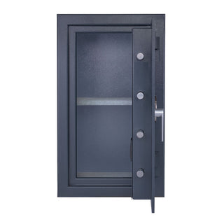 Caja Fuerte Defender 800