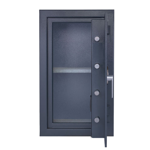 Caja Fuerte Defender 800