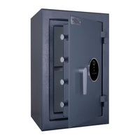 Caja Fuerte Defender 800
