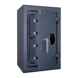 Caja Fuerte Defender 800