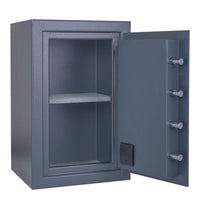 Caja Fuerte Defender 700