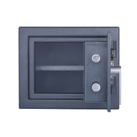 Caja Fuerte Defender LT