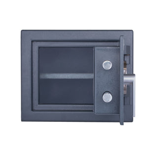 Caja Fuerte Defender LT