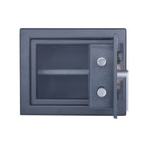 Caja Fuerte Defender LT