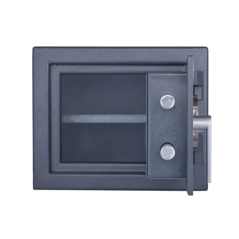 Caja Fuerte Defender LT