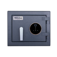 Caja Fuerte Defender LT