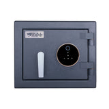 Caja Fuerte Defender LT
