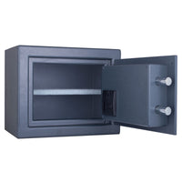 Caja Fuerte Defender LT