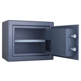 Caja Fuerte Defender LT