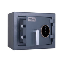 Caja Fuerte Defender LT