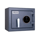 Caja Fuerte Defender LT