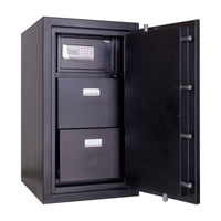 Caja Fuerte Doc/Protek