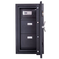 Caja Fuerte Doc/Protek