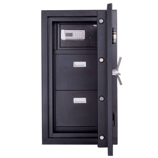 Caja Fuerte Doc/Protek