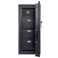 Caja Fuerte Doc/Protek XL