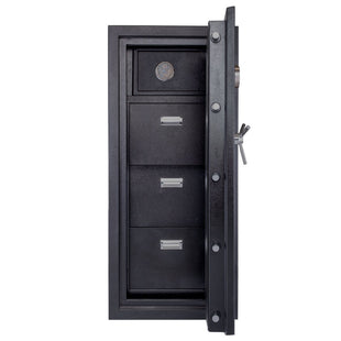 Caja Fuerte Doc/Protek XL