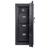 Caja Fuerte Doc/Protek XL