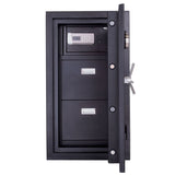 Caja Fuerte Doc/Protek