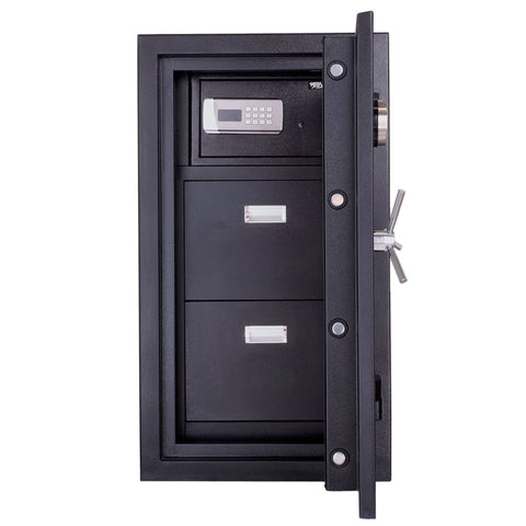 Caja Fuerte Doc/Protek