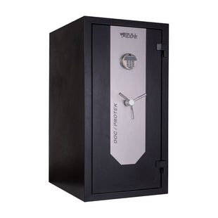 Caja Fuerte Doc/Protek
