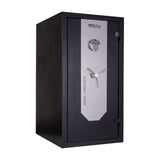 Caja Fuerte Doc/Protek