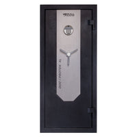Caja Fuerte Doc/Protek XL