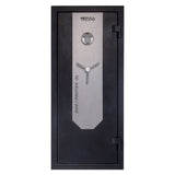 Caja Fuerte Doc/Protek XL
