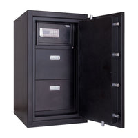 Caja Fuerte Doc/Protek