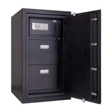 Caja Fuerte Doc/Protek