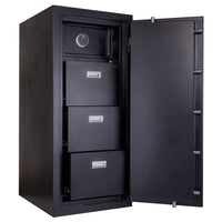 Caja Fuerte Doc/Protek XL