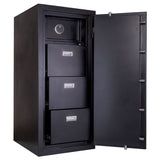 Caja Fuerte Doc/Protek XL