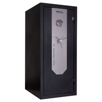 Caja Fuerte Doc/Protek XL