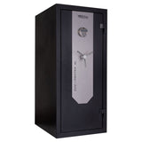 Caja Fuerte Doc/Protek XL