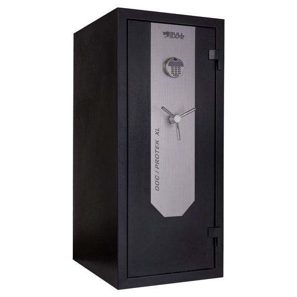Caja Fuerte Doc/Protek XL