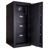Caja Fuerte Doc/Protek XL