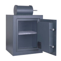 Caja Fuerte Guardian 400
