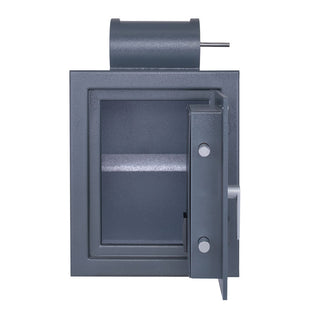 Caja Fuerte Guardian 400