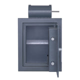 Caja Fuerte Guardian 400